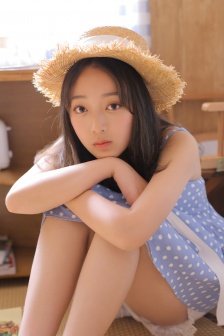 地缚少年花子君动漫第二季