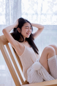 大象视频在线免费观看